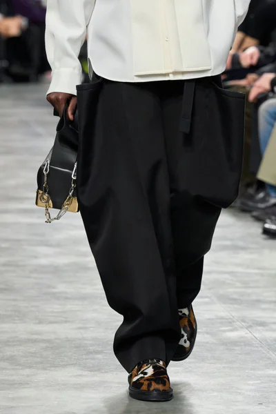 Look 193